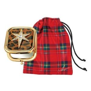 ICONIC MIRROR COMPACT – STAR